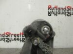 CITROEN / PEUGEOT STARTER MOTOR 1.2 PETROL HMZ 9807545980 - Image 6