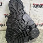 CITROEN RELAY / PEUGEOT BOXER 2.0 AUXILIARY BELT COVER 9808515280 2017 to 2023