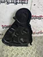 CITROEN RELAY / PEUGEOT BOXER 2.0 AUXILIARY BELT COVER 9808515280 2017 to 2023 - Image 4