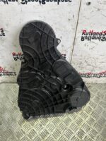 CITROEN RELAY / PEUGEOT BOXER 2.0 AUXILIARY BELT COVER 9808515280 2017 to 2023 - Image 5