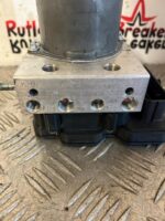 CITROEN RELAY / PEUGEOT BOXER ABS PUMP + ECU 0265295673 2021 to 2024 - Image 8