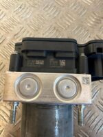 CITROEN RELAY / PEUGEOT BOXER ABS PUMP + ECU 0265295673 2021 to 2024 - Image 9