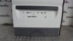 CITROEN RELAY / PEUGEOT BOXER / FIAT DUCATO REAR DOOR WHITE EWP 2014 TO 2019 - Image 5