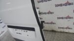 CITROEN RELAY / PEUGEOT BOXER / FIAT DUCATO REAR DOOR WHITE EWP 2014 TO 2019 - Image 9