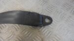 CITROEN RELAY / PEUGEOT BOXER / FIAT DUCATO SEAT BELT DRIVER 735507779 2014 2019 - Image 5