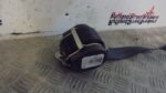CITROEN RELAY / PEUGEOT BOXER / FIAT DUCATO SEAT BELT PASSENGER FRONT 2014 2019 - Image 3