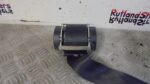 CITROEN RELAY / PEUGEOT BOXER / FIAT DUCATO SEAT BELT PASSENGER FRONT 2014 2019 - Image 4