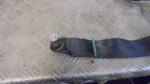 CITROEN RELAY / PEUGEOT BOXER / FIAT DUCATO SEAT BELT PASSENGER FRONT 2014 2019 - Image 7