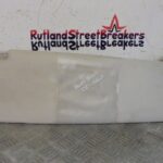 CITROEN RELAY /PEUGEOT BOXER / FIAT DUCATO SUNVISOR DRIVER SIDE 2014 TO 2019