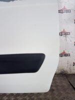 Citroën Berlingo / Peugeot Partner Passenger Side Loading Door 2009 to 2018 - Image 10