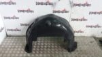 DISPATCH / EXPERT DRIVER SIDE REAR WHEEL ARCH / SPLASH GUARD 2009 TO 2016