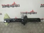 DISPATCH EXPERT PROACE MK3 WINDOW MECH + REGULATOR DRIVER SIDE FRONT 9809327780