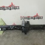 DISPATCH EXPERT PROACE MK3 WINDOW MECH + REGULATOR DRIVER SIDE FRONT 9809327780