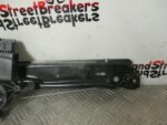 DISPATCH EXPERT PROACE MK3 WINDOW MECH + REGULATOR DRIVER SIDE FRONT 9809327780 - Image 5