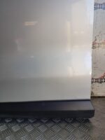 DISPATCH EXPERT VIVARO PROACE PASSENGER SIDE FRONT DOOR SILVER EZR 2017 TO 2024 - Image 11