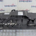 DISPATCH EXPERT VIVARO PROACE SCUDO FRONT BONNET UPPER SLAM PANEL 2016 TO 2025