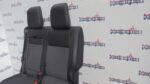 DISPATCH EXPERT VIVARO SCUDO PROACE SEAT PASSENGER SIDE LEATHER 2016 TO 2024 - Image 9