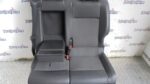 DISPATCH EXPERT VIVARO SCUDO PROACE SEAT PASSENGER SIDE LEATHER 2016 TO 2024 - Image 10