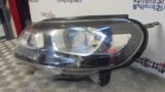 DISPATCH VIVARO SCUDO HEADLIGHT PASSENGER SIDE 2016 TO 2025 - Image 3