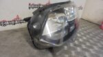 DISPATCH VIVARO SCUDO HEADLIGHT PASSENGER SIDE 2016 TO 2025 - Image 4