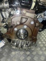 DW10FD AHX 2.0 DIESEL ENGINE DISPATCH EXPERT PROACE VIVARO 2016 to 2023 - Image 16