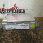 EXPERT DISPATCH PROACE VIVARO RADIO MEDIA SATNAV STEREO HEAD UNIT 9828709480