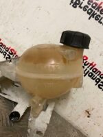 EXPERT / DISPATCH / VIVARO / PROACE EXPANSION TANK 2.0 AHK 2016 66 TO 2020 - Image 4