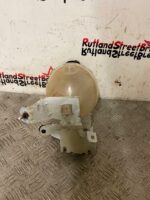 EXPERT / DISPATCH / VIVARO / PROACE EXPANSION TANK 2.0 AHK 2016 66 TO 2020 - Image 5