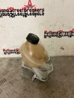 EXPERT / DISPATCH / VIVARO / PROACE EXPANSION TANK 2.0 AHK 2016 66 TO 2020 - Image 6