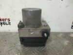 FIAT DUCATO 2.3 HDI DIESEL F1AGL4411D ABS PUMP & ECU 52065547 2017 TO 2020 - Image 5