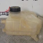 FORD COURIER EXPANTION BOTTLE 2016 TO 2024