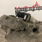 FORD TRANSIT CONNECT 1.5 DIESEL EGR VALVE & COOLER VPEFMH-19206-A