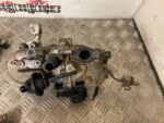 FORD TRANSIT CONNECT 1.5 DIESEL EGR VALVE & COOLER VPEFMH-19206-A - Image 3