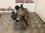 FORD TRANSIT CONNECT 1.5 DIESEL EGR VALVE & COOLER VPEFMH-19206-A - Image 4