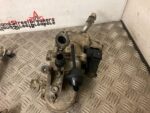 FORD TRANSIT CONNECT 1.5 DIESEL EGR VALVE & COOLER VPEFMH-19206-A - Image 6