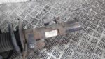 FORD TRANSIT CONNECT 1.6 DIESEL PASSENGER SIDE SUSPENSION LEG 2014 TO 2018 - Image 7