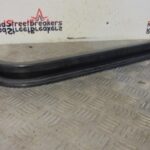 FORD TRANSIT COURIER SLIIDNG SIDE DOOR RAIL RUNNER PASSENGER SIDE 2016 TO 2024