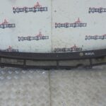 Ford Transit Courier Front Scuttle Panel 2016 to 2024, S747