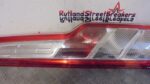Ford Transit Custom MK8 Rear Light Passenger Side 2014–2019 | BK21-13405-AG | - Image 4