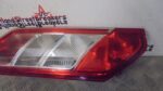 Ford Transit Custom MK8 Rear Light Passenger Side 2014–2019 | BK21-13405-AG | - Image 5