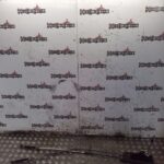 MINI 1.6 DIESEL N47 GEAR LINKAGE / CABLES 2010 TO 2016