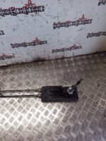 MINI 1.6 DIESEL N47 GEAR LINKAGE / CABLES 2010 TO 2016 - Image 6