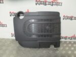 MINI 1.6 DIESEL N47C16A ENGINE COVER 7811920 2010 TO 2013