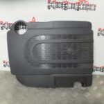 MINI 1.6 DIESEL N47C16A ENGINE COVER 7811920 2010 TO 2013