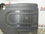 MINI 1.6 DIESEL N47C16A ENGINE COVER 7811920 2010 TO 2013 - Image 3