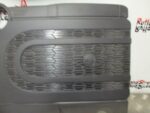 MINI 1.6 DIESEL N47C16A ENGINE COVER 7811920 2010 TO 2013 - Image 4