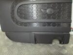 MINI 1.6 DIESEL N47C16A ENGINE COVER 7811920 2010 TO 2013 - Image 6