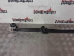 MINI CLUBMAN R55 PASSENGER SIDE FRONT SEATBELT 2006 TO 2012 601028900D - Image 3