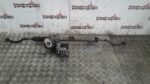 MINI CLUBMAN R55 / R56 STEERING RACK 1.6 PETROL TURBO 2006 TO 2012 6783547A103