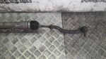 MINI CLUBMAN R55 / R56 STEERING RACK 1.6 PETROL TURBO 2006 TO 2012 6783547A103 - Image 5